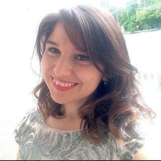 Jennifer Ehala profile picture