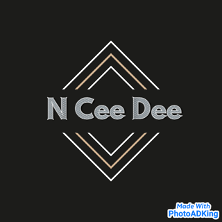 N Cee Dee  profile picture