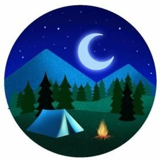 Camping Life Gear profile picture