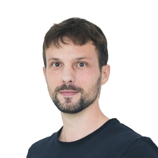 Manuel Schröder profile picture