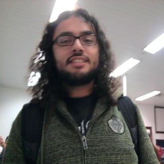Diego de Abreu profile picture