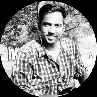 Aditya Padwal profile picture