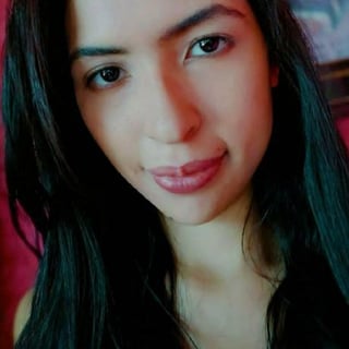Érica Monteiro profile picture