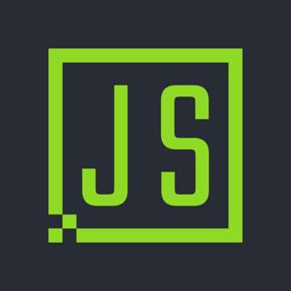 JavaScript Room profile picture