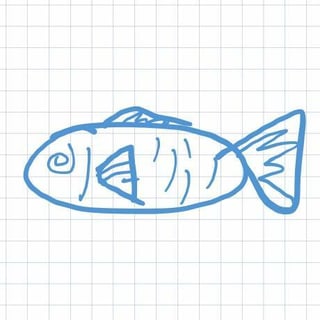 失魂魚 profile picture