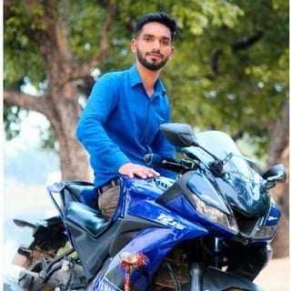 Shyam Prakash Mishra  profile picture