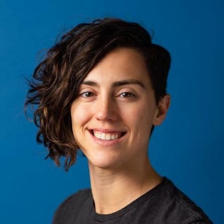 Erica Pisani profile picture