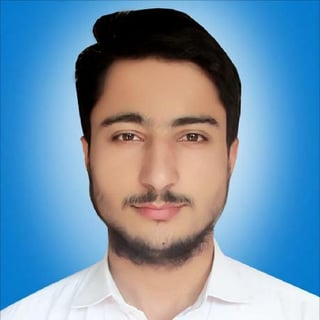 Tauseed Zaman profile picture