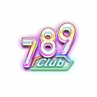 789Club profile picture