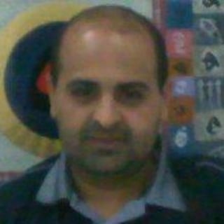 Mahmoud Abdelsalam profile picture