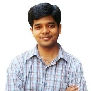 Nitin Srivastava profile picture