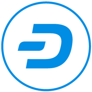 Dash Core Group Devs profile picture