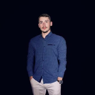 Vasilii profile picture