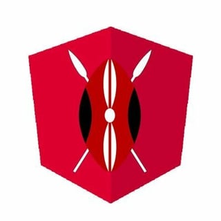 Angular Kenya profile picture