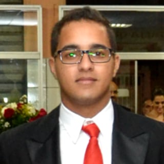Eduardo Paixão profile picture