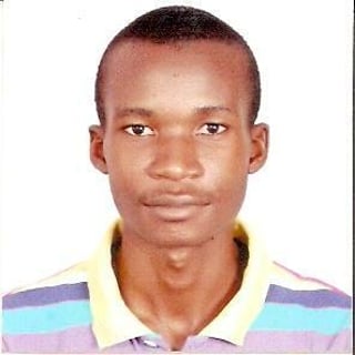KABUYE IVAN profile picture