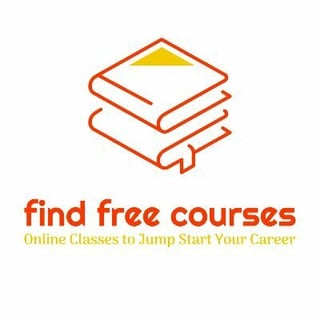 Find Free Courses profile picture