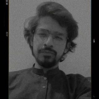 Muhib Arshad profile picture
