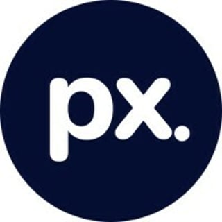Pxdraft profile picture