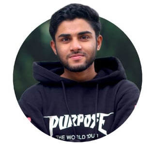 Riyad Hossain profile picture