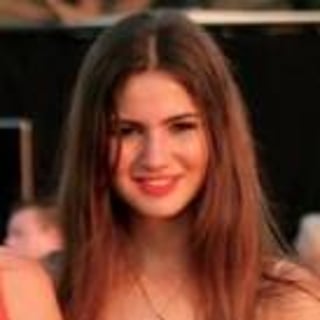 Estefania Morton profile picture