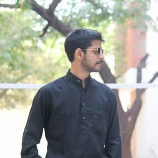Sattyam profile picture