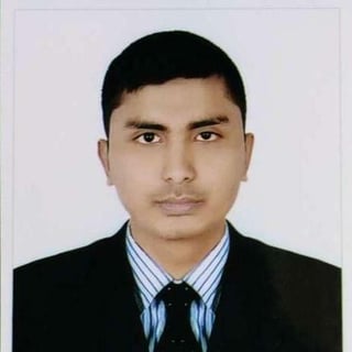 Md. Mohiuddin profile picture