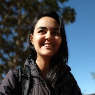 Mariana Pícolo profile picture