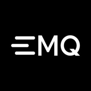 EMQ Technologies profile picture