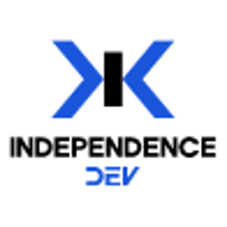 Independence DEV profile picture