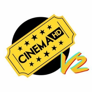 cinemahdv2 profile picture