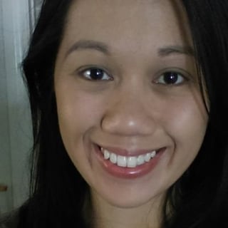 Kayla Gutierrez profile picture