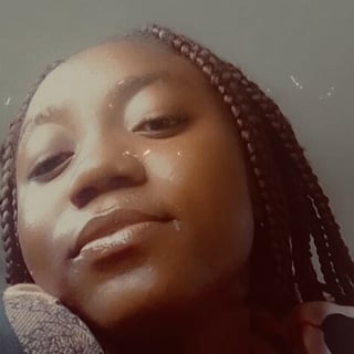 Oluwafunmilola Obisesan  profile picture