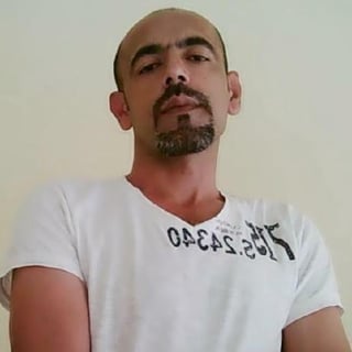 Erdal Turan profile picture