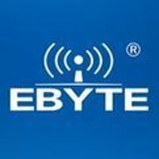 EBYTE profile picture