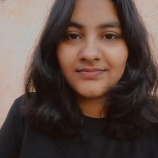 Sakshi Shruti profile picture