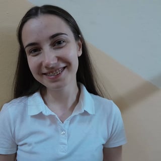magdalenapetrushevska profile picture