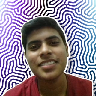 Soham Gupta profile picture