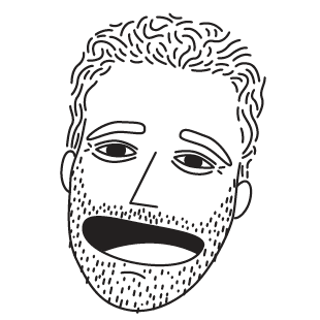 Ryan Kulp profile picture