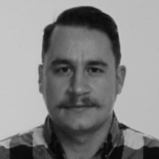 Gonzalo García profile picture