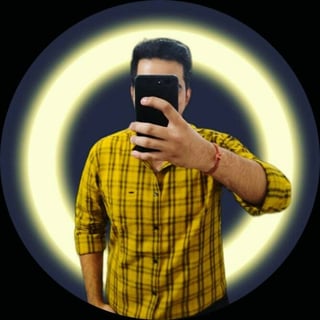 Krish Chopra profile picture
