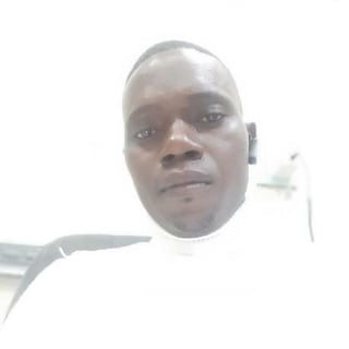 Akindele Simeon profile picture