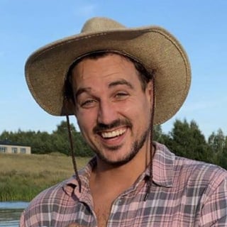 Eli Tamošauskas profile picture
