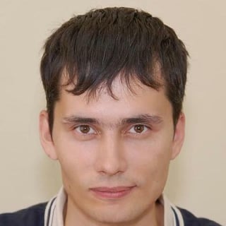 Igor Moskvitin profile picture