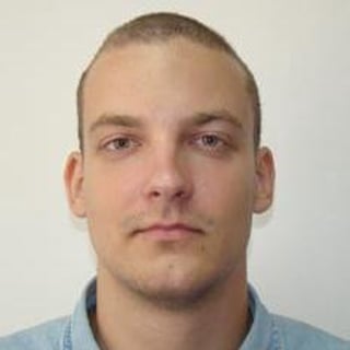 Bogdan Galiceanu profile picture