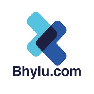 BhyluCom profile picture