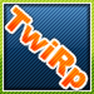 twirp profile picture
