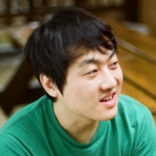 Jae Sung Park profile picture