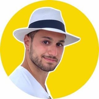 Roland Dumitrascu profile picture