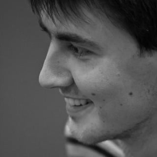 Artem Malko profile picture